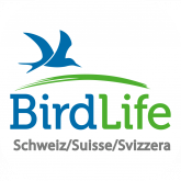 Birdlife Schweiz