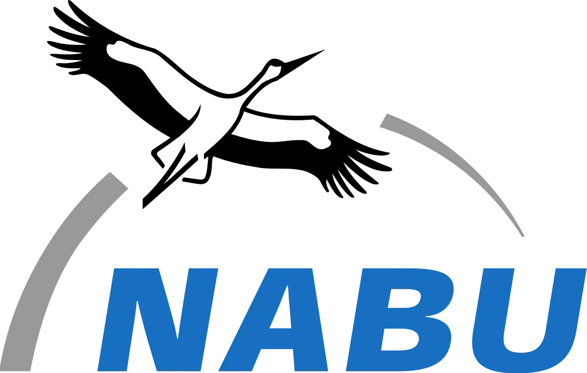 NABU Logo