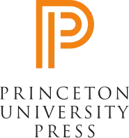 Logo Princeton University Press