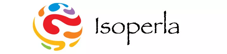 Logo of Isoperla