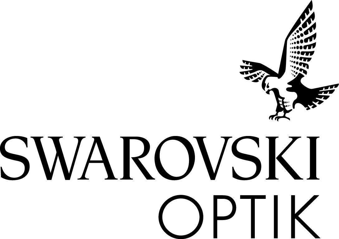 SWAROVSKI OPTIK Logo