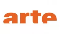 Logo of ARTE