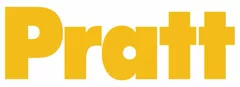 Logo of Pratt Institute