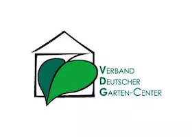 Logo of Verband Deutscher Garten-Center