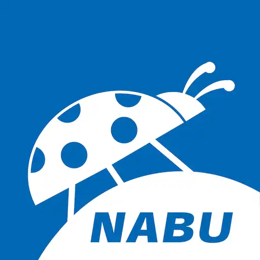 NABU Insektenwelt